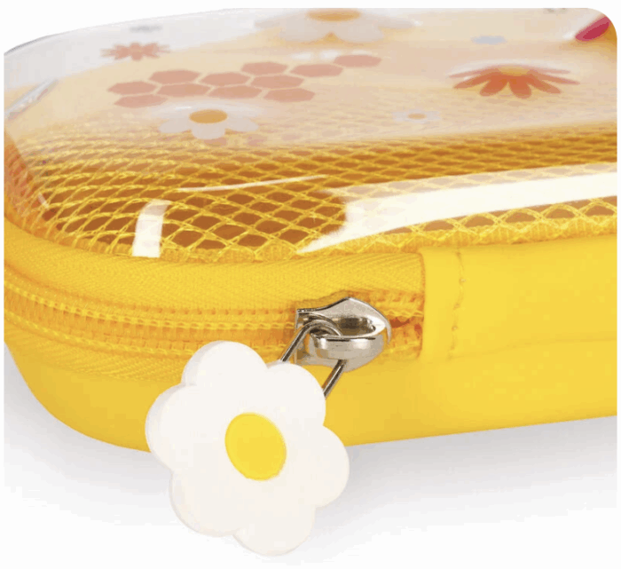 Legami Κασετίνα Bee - Image 3